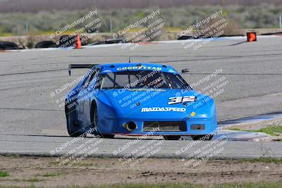 media/Mar-25-2023-CalClub SCCA (Sat) [[3ed511c8bd]]/Group 1/Qualifying/